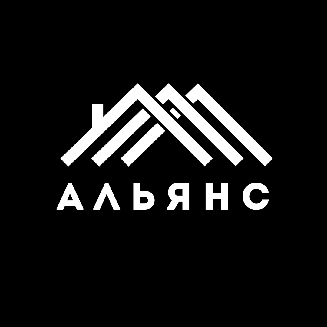 Виталий Соцков
