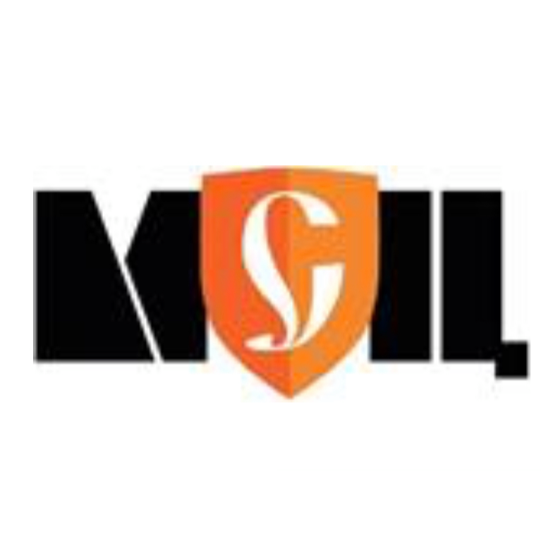 Марина Шаязданова