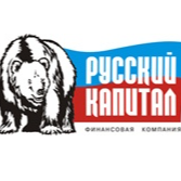Наталия Прокудина