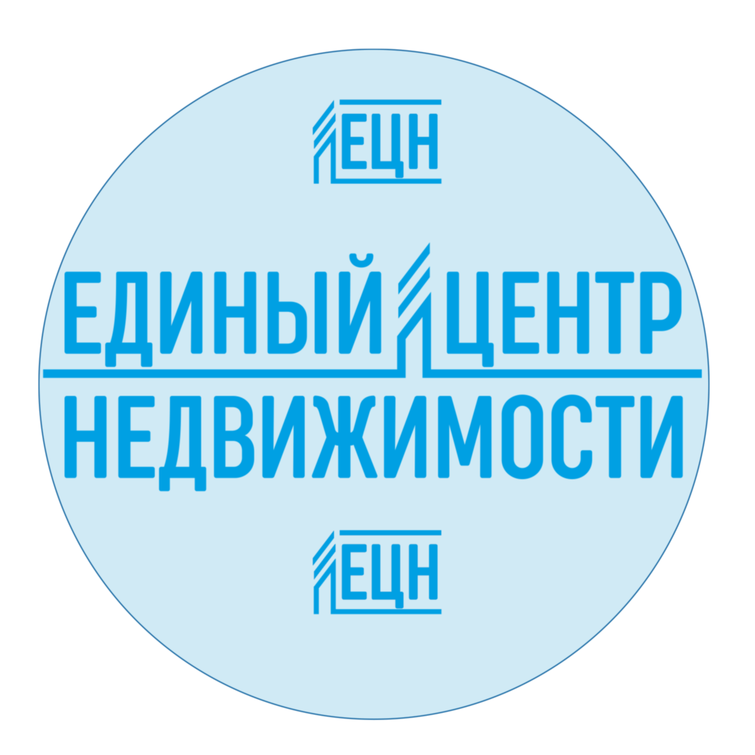 Екатерина Бурундукова