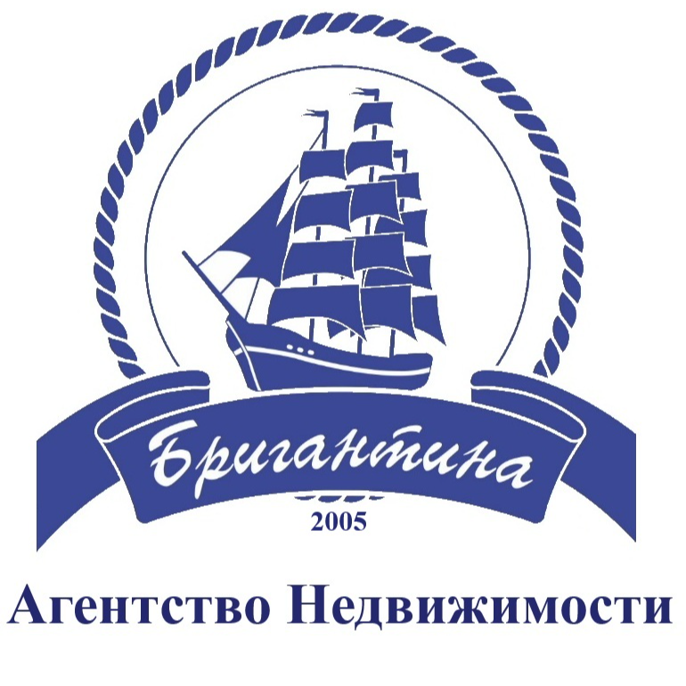 Юрий Миненко