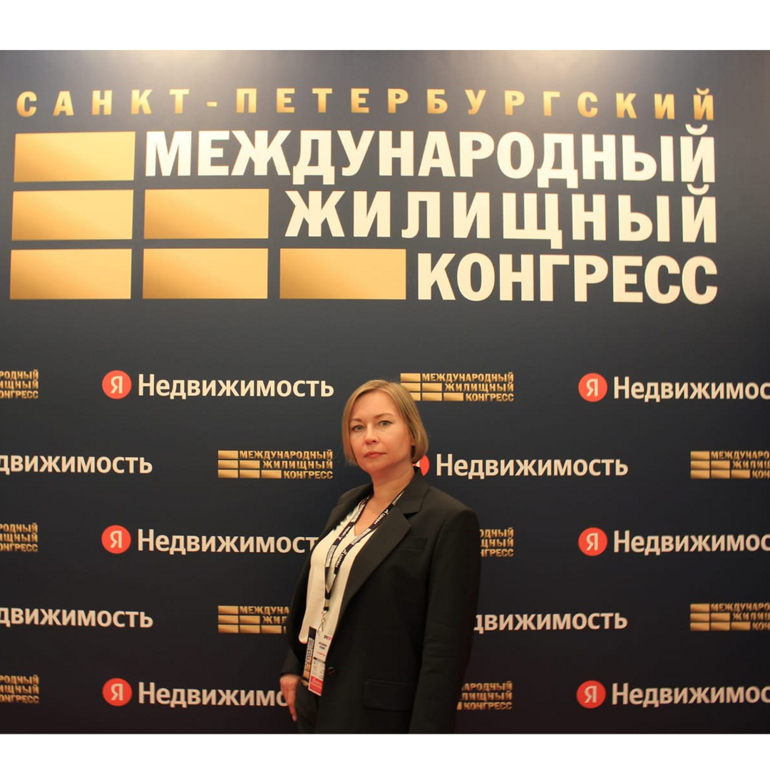 Юлия Лозовая