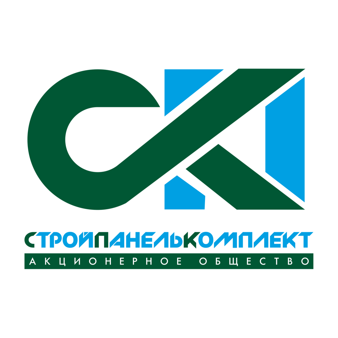 Ирина Суетина