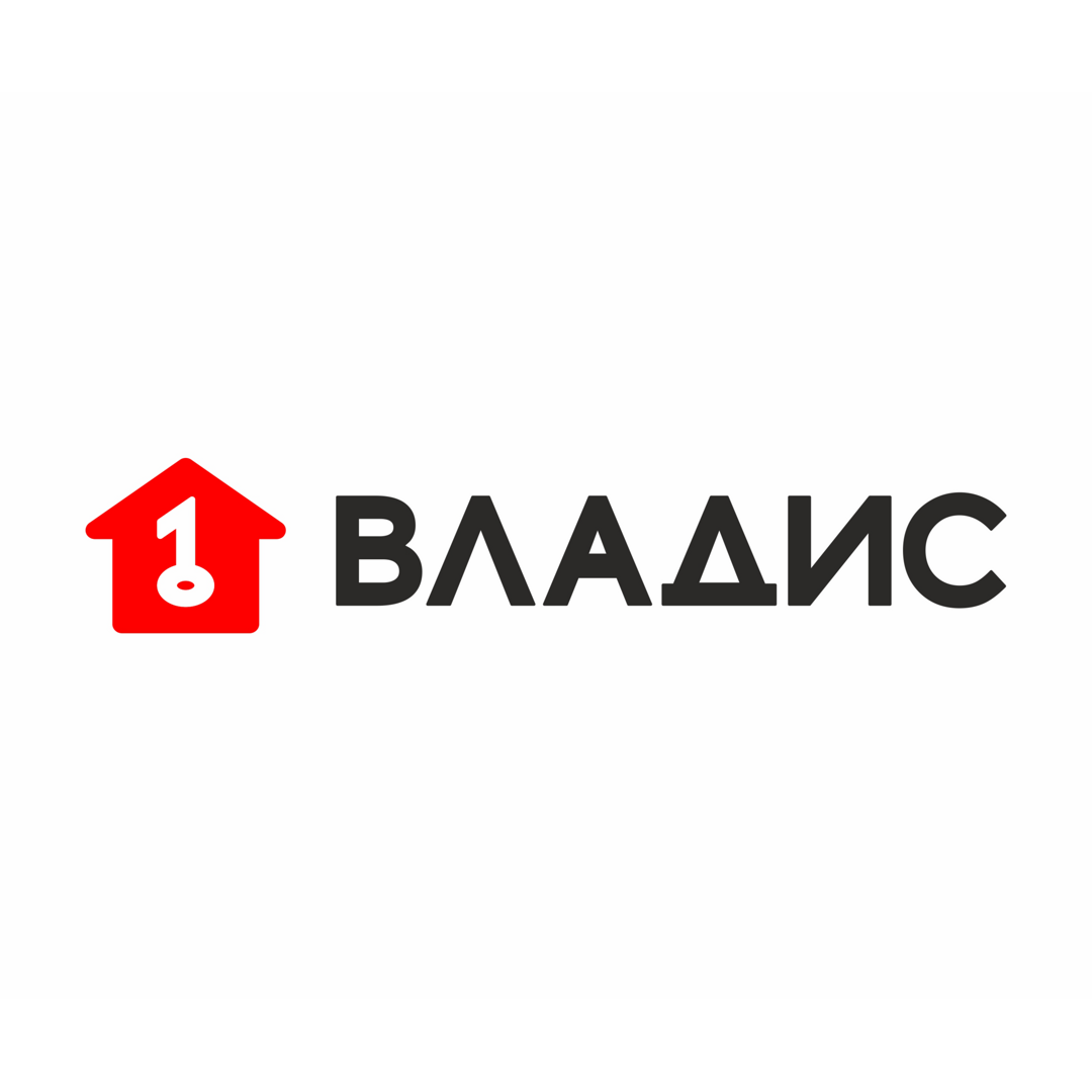 Ирина Павлова