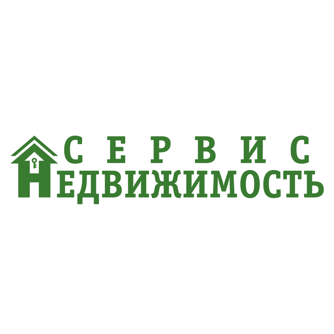 Александра Бухтиярова