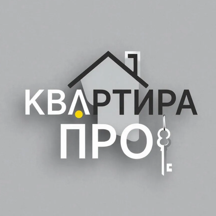 Алексей Лангемец