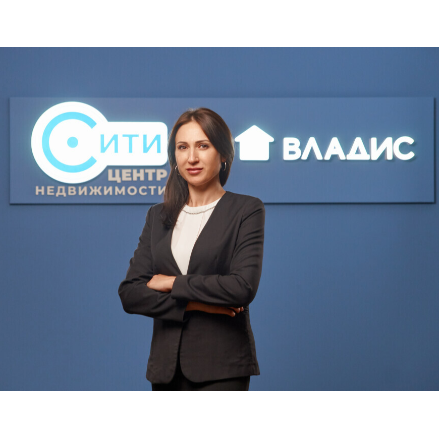 Ольга Сухарева