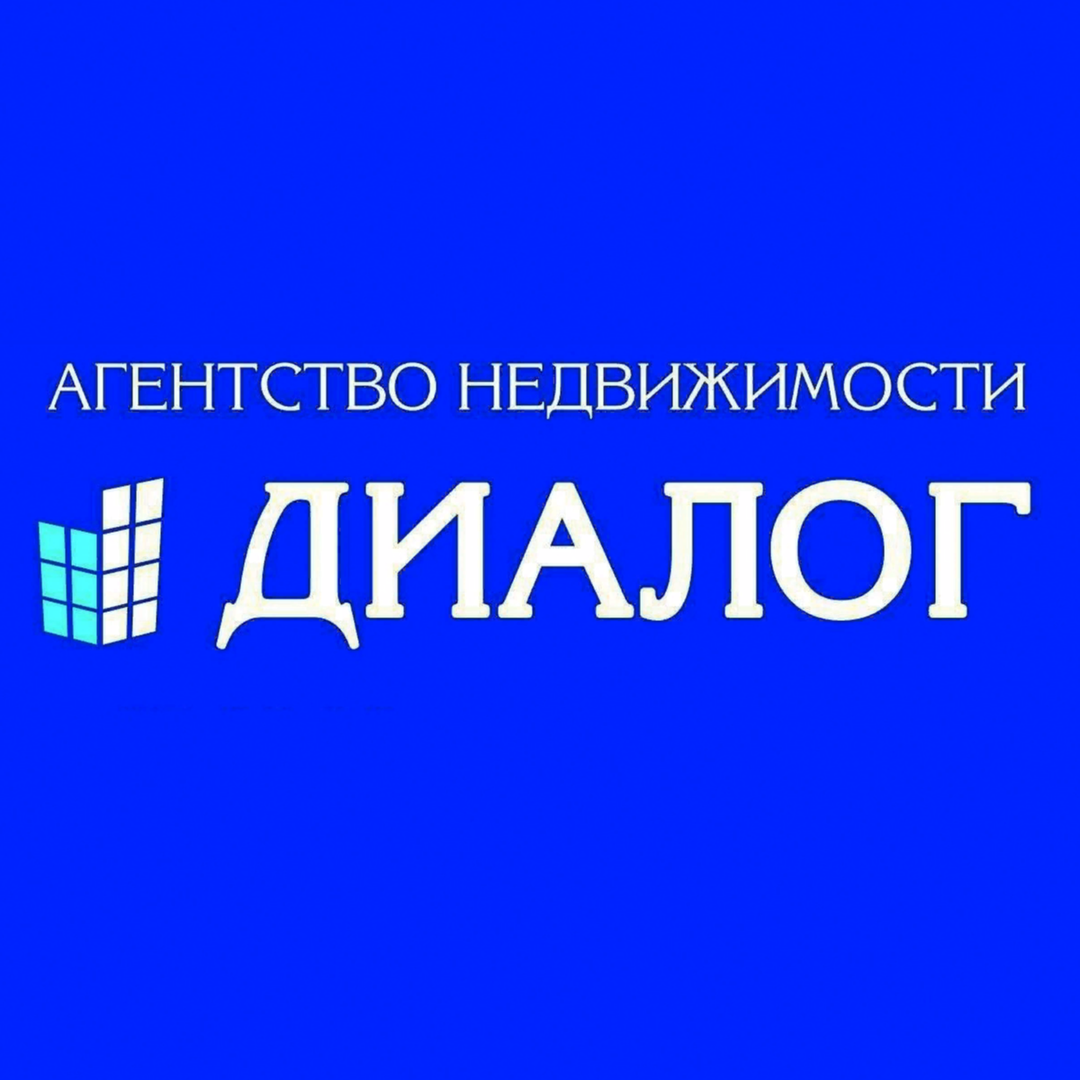 Александр Макаров