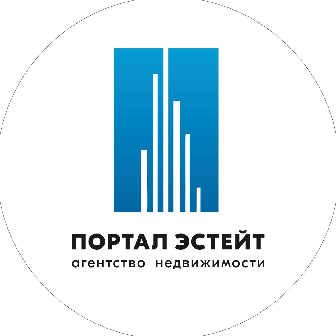 Дмитрий Валуев