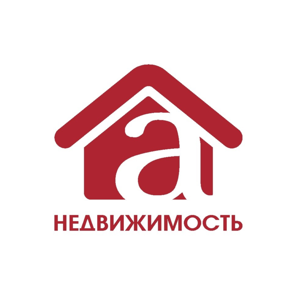 Светлана Коновалова