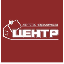 Светлана Байкова