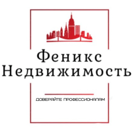 Анастасия Изгарышева