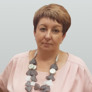 Елена Артемьева