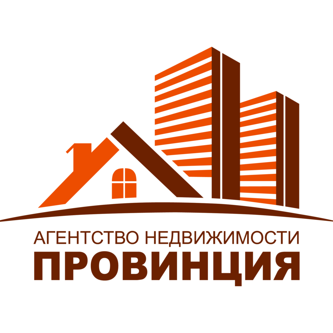 Александр Шиндин
