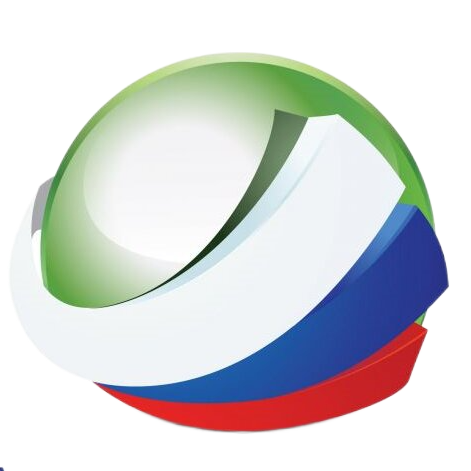 Никита Селезнев
