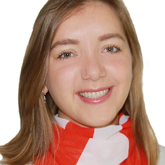 Ульяна Вотинцева