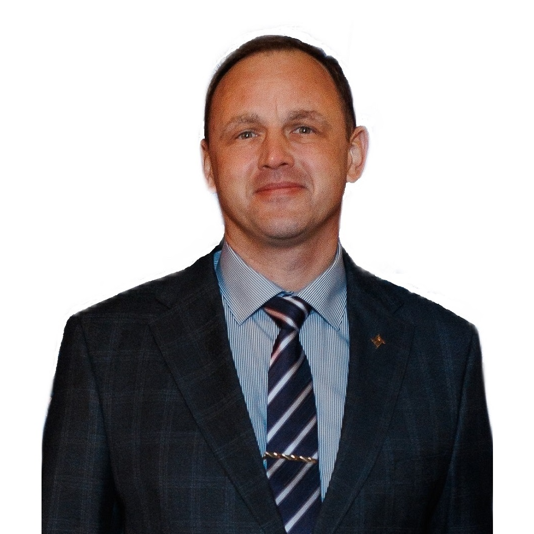 Алексей Еременко