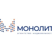 Евгений Каюмов