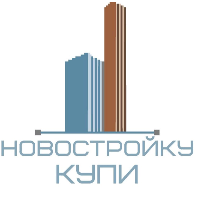 Ольга Деревянченко