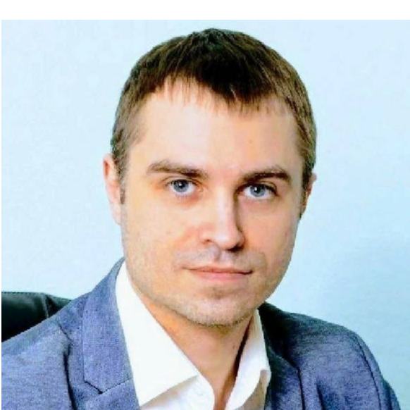 Лев Цыханович