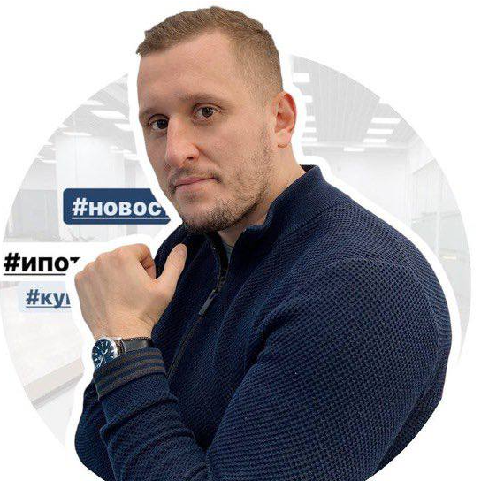 Владимир Малофеев