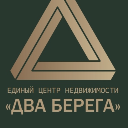 Светлана Аверина