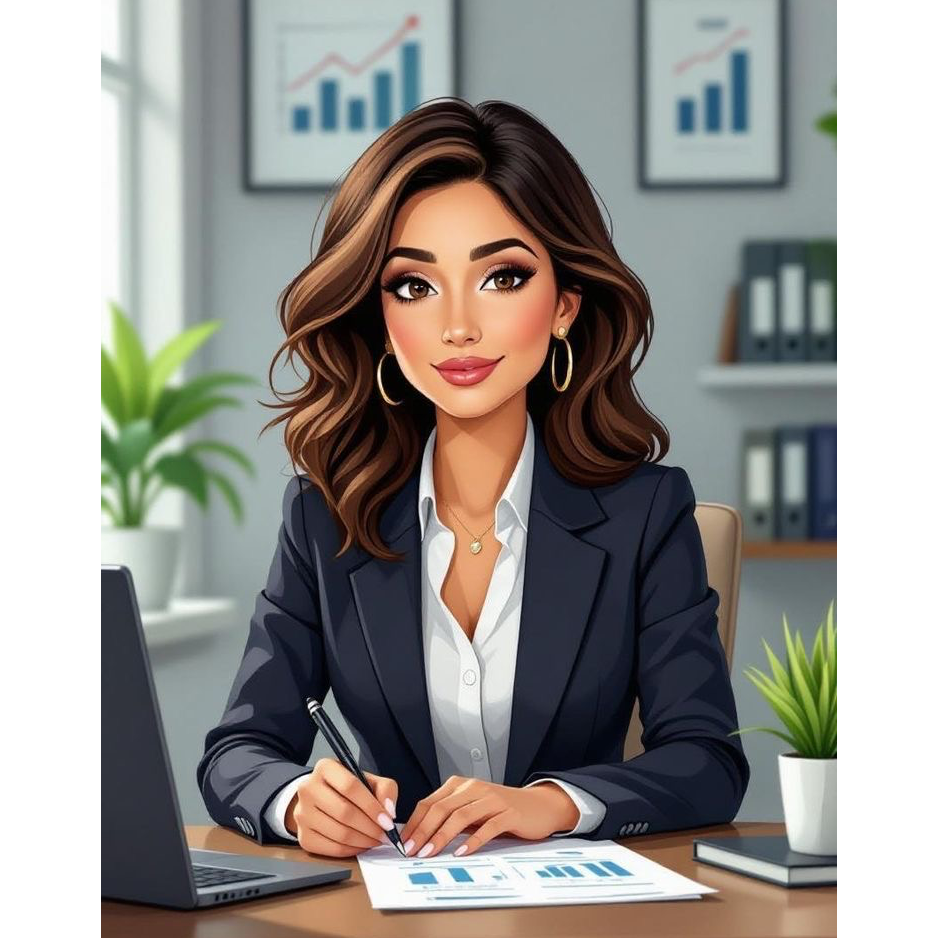 Екатерина Кудряшова