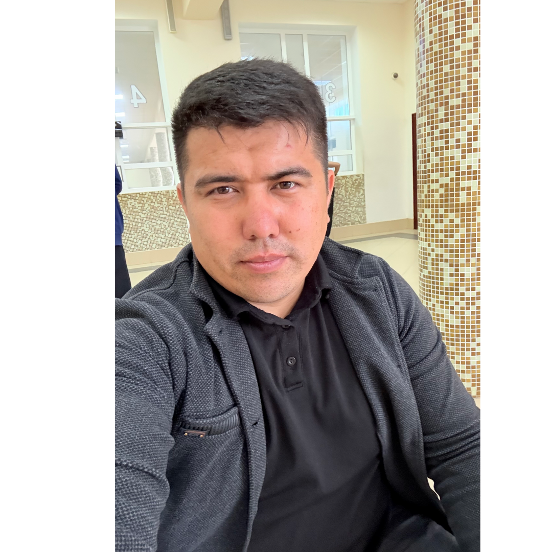 Саидахмет Картакаев