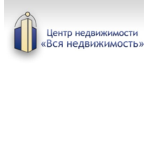 Надежда Вережникова