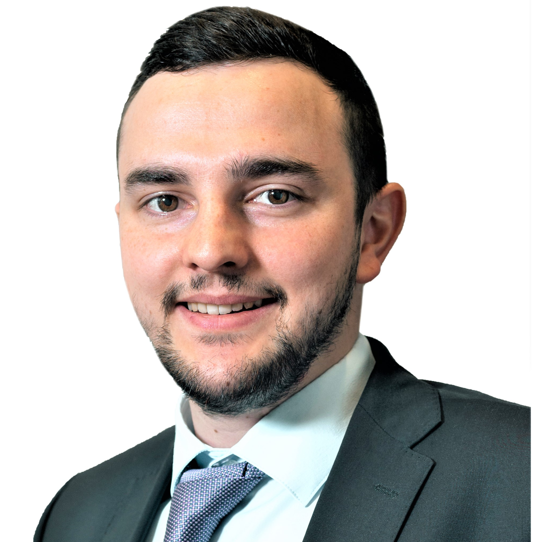 Данила Серазетдинов