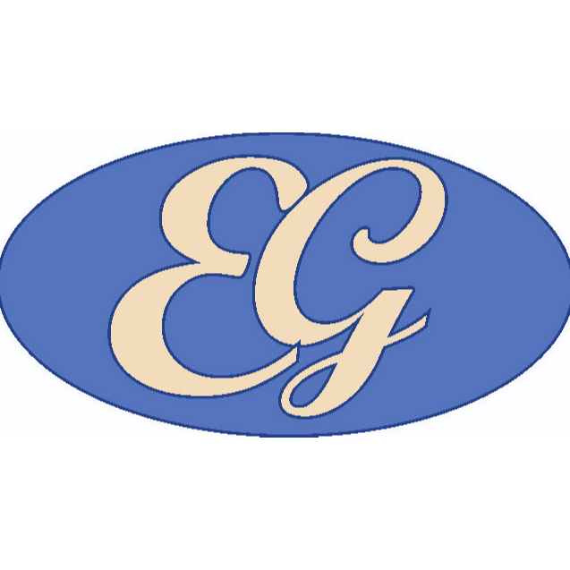 Виктор Звонарев