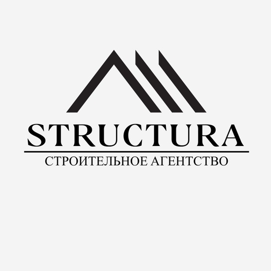 Марианна Сарсенова