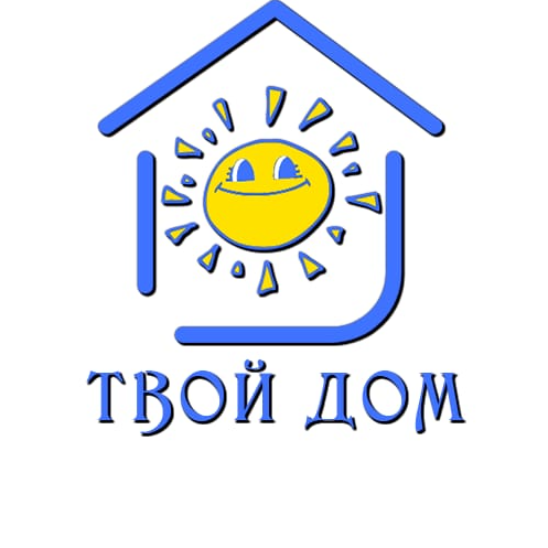 Файруза Гайфуллина