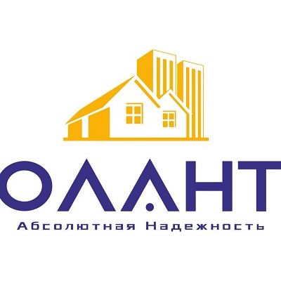 Анна Гарасим