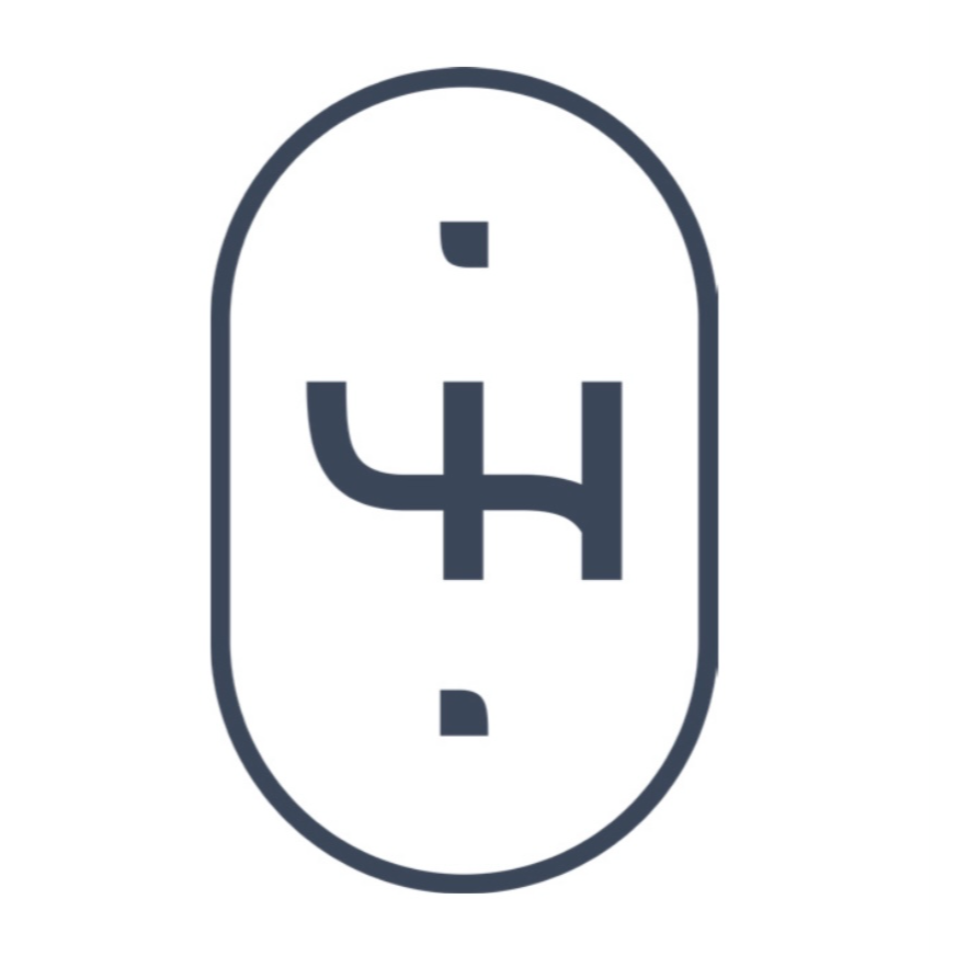 Алексей Ермаков