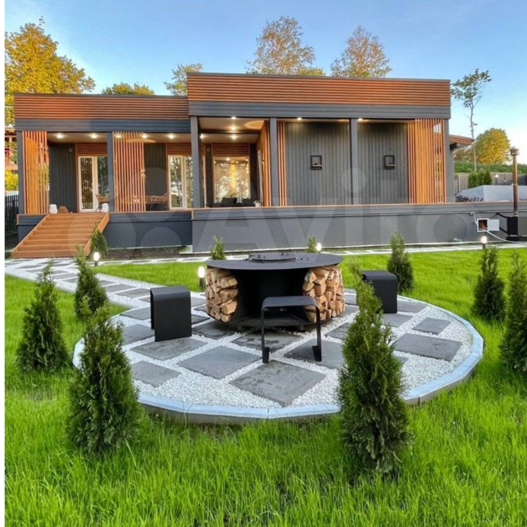 Кирилл Янков