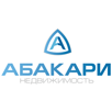 Сергей Шевчук