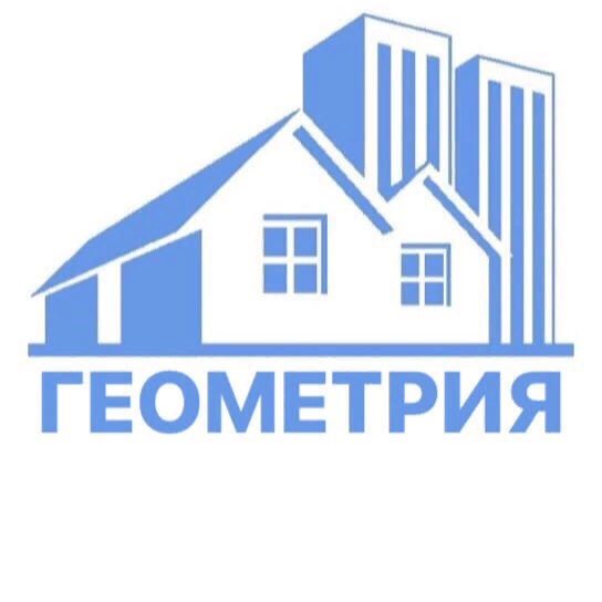 Наталья Шумарина