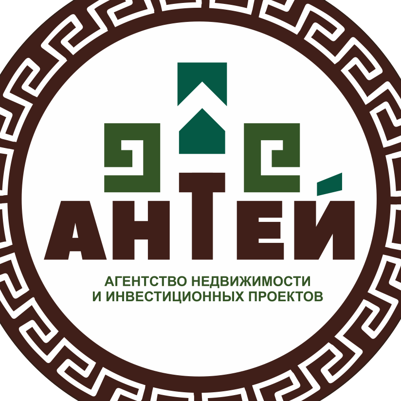 Алиса Юрганова