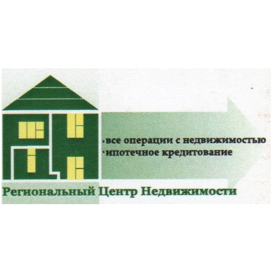 Светлана Никитенко