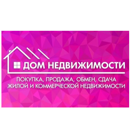 Дмитрий Косолапов