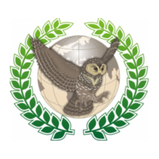 Михаил Новиков