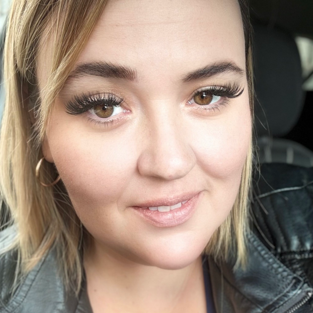 Екатерина Клепко