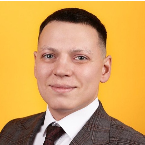 Владислав Миллер