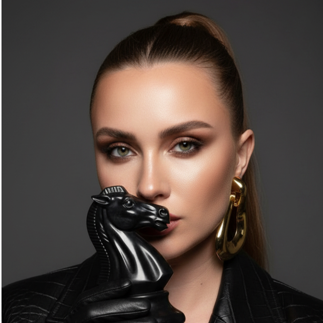 Юлия Сипягина