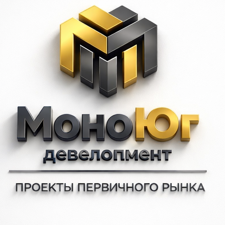Сергей Солодовников