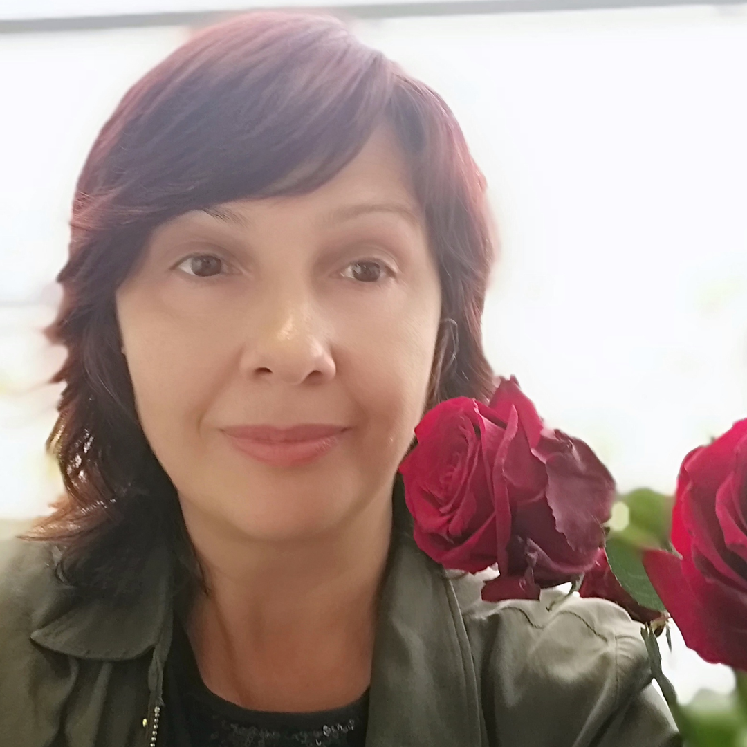 Инесса Мяртмаа