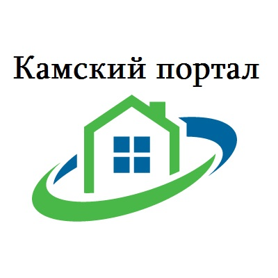 Наталья Толмачева