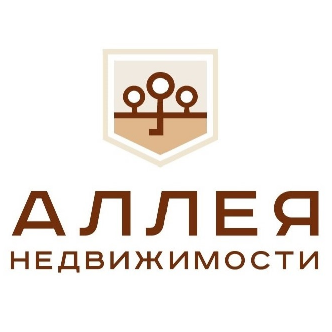 Иван Киселёв