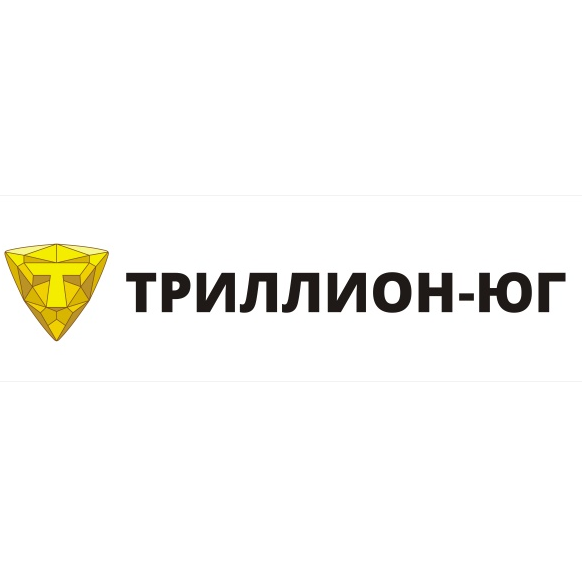 Елена Мирошникова